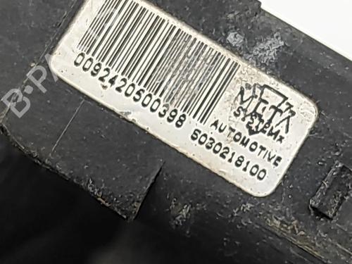 Electronic module MASERATI GRAN TURISMO I 4.7 S | BP34347948M83  - Image 7