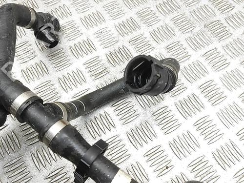 Pipe BMW 5 (G60, G90, G68) i5 eDrive40 | BP34347722M125  - Image 6