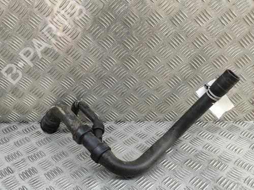 Pipe FORD S-MAX (WA6) 2.0 TDCi | BP27331159M125