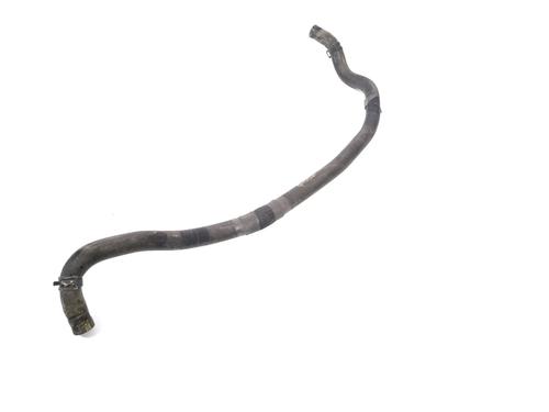 Pipe MAZDA 3 Saloon (BM_, BN_) 2.2 D | BP30222444M125 - Image 5