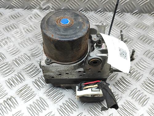 Used ABS pump JAGUAR XF I (X250) 2.2 D (190 hp) 30359181