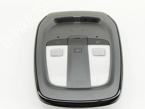 Kabinelys VOLVO XC40 (536) B4 Mild-Hybrid (197 hp) 30679122