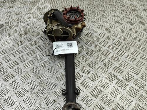 BP21487016O1 main image