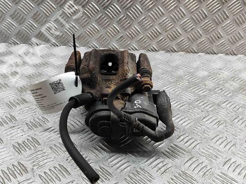 Right rear brake caliper BMW X3 (F25) xDrive 20 d | BP29310395M106 