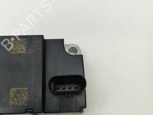 Electronic module PORSCHE CAYENNE (9YA) 3.0 E-Hybrid AWD (9YAAE1) | BP27784733M83 - Image 9