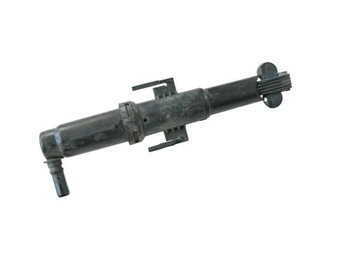  - Image 2