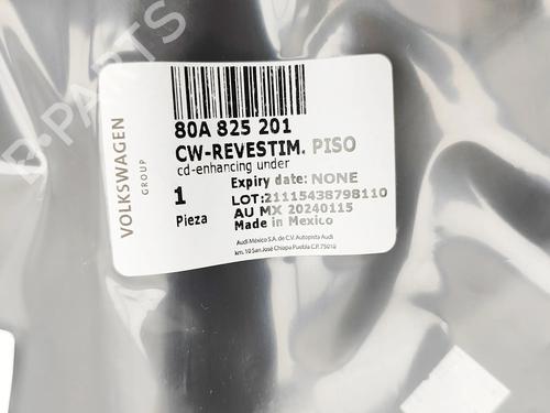 Other AUDI Q5 (8RB) 2.0 TDI quattro | BP30165099O1 