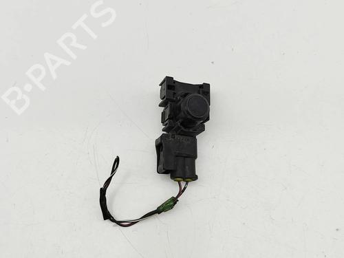 Módulo eletrónico MAZDA CX-5 (KE, GH) 2.2 D AWD (KE2AW) (150 hp) 30131164