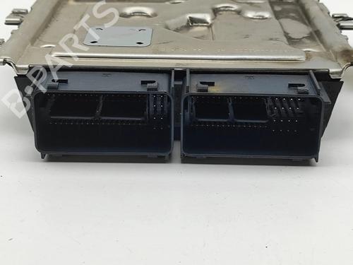 Engine control unit (ECU) FORD PUMA (J2K, CF7) 1.0 EcoBoost mHEV | BP33373630M57 - Image 6
