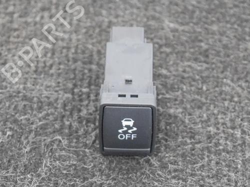 Used Switch Switch NISSAN QASHQAI II (J11, J11_) 1.5 dCi (110 hp) 6750991 6750991
