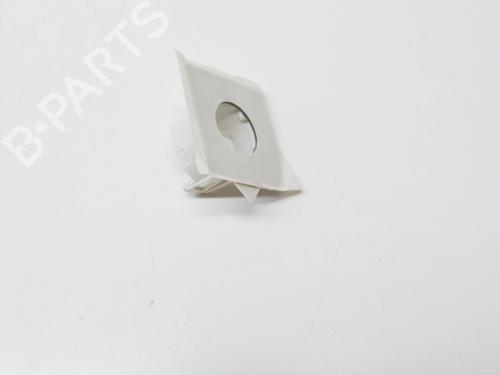 Support BMW X3 (F25) sDrive 18 d | BP14648917C155 