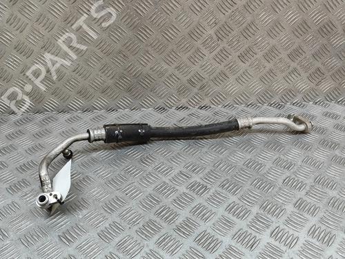 AC pipe SUBARU OUTBACK (BS) 2.0 D AWD (BSD) | BP24141060M126