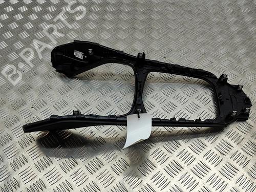 Middle console BMW 1 (F40) 120 d | BP28687091I22  - Image 6