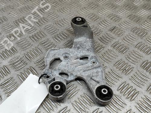 Support TESLA MODEL 3 (5YJ3) EV AWD | BP27770640C155 - Image 4