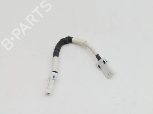 Used Wiring harness Wiring harness 39244267 39244267