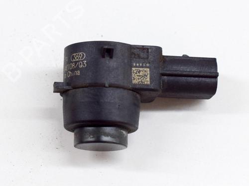 Elektronisk modul OPEL MOKKA / MOKKA X (J13) 1.6 (_76) | BP15376582M83 