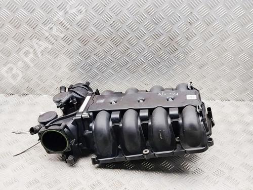 Used Intake manifold Intake manifold 38342906 38342906