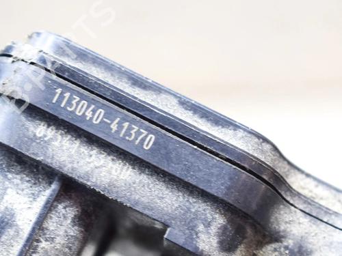 ABS pump TOYOTA CAMRY (_V7_, _VA7_, _VH7_) 2.5 Hybrid (AXVH71_) | BP27762755M43 - Image 6