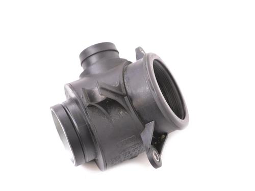 BP30215481M125 main image