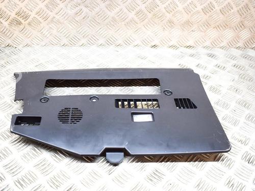 other-tesla-model-3-5yj3-2017-30154921 main image