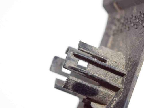 Support BMW X4 (G02, F98) xDrive 20 d | BP27756101C155