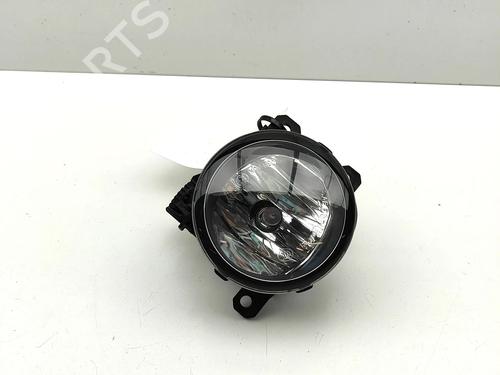Feu de brouillard avant droit OPEL VIVARO C Bus (K0) 2.0 (144 hp) 31951278