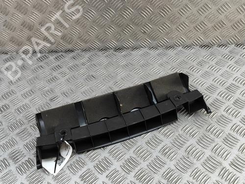 Boot lining PORSCHE 718 BOXSTER (982) 2.5 S (982330, 982331) | BP27595651I3  - Image 5