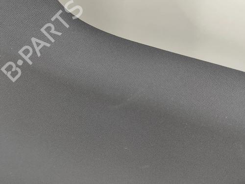 Interiør tag VOLVO XC90 II (256) B5 Mild Hybrid AWD | BP31834850I12 