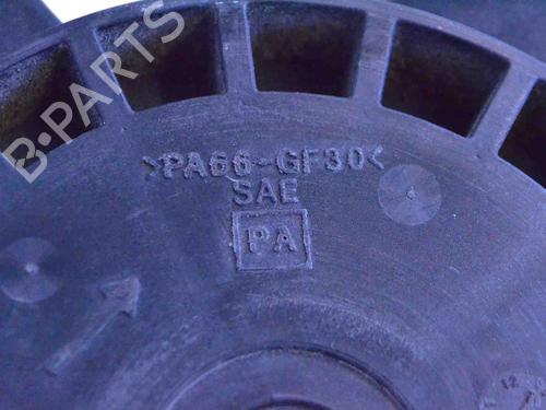 Radiator fan MAZDA MX-5 III (NC) 1.8 (NC18) | BP30236643M35