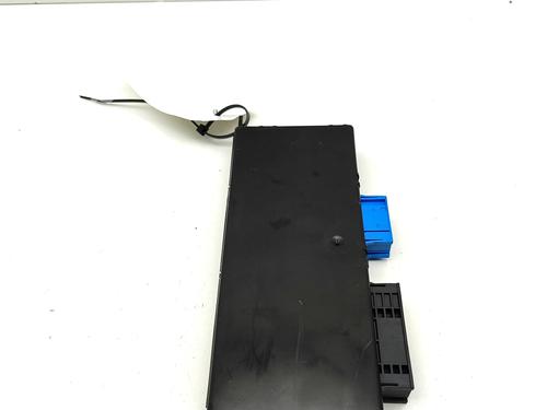 Electronic module BMW 6 Gran Coupe (F06) 640 d | BP32728606M83  - Image 6