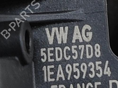 Electronic sensor VW ID.4 (E21) PRO | BP28687160M84 