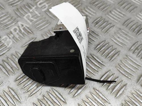 Electronic sensor JAGUAR I-PACE (X590) EV400 AWD | BP27768401M84 