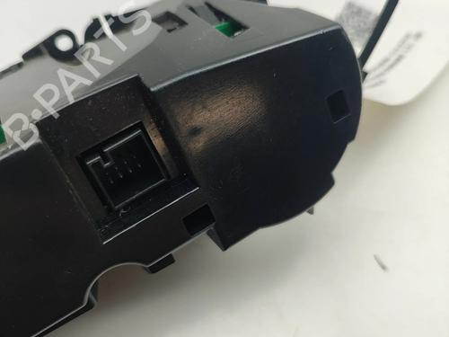 Electronic module MERCEDES-BENZ CLS (C219) CLS 350 (219.356) | BP27644930M83  - Image 7