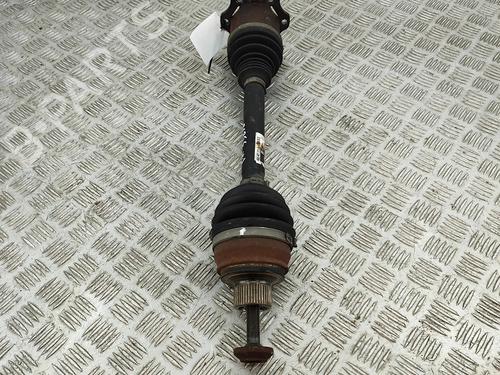 Left front driveshaft AUDI Q5 (8RB) 3.0 TFSI quattro | BP26129938M38 - Image 4