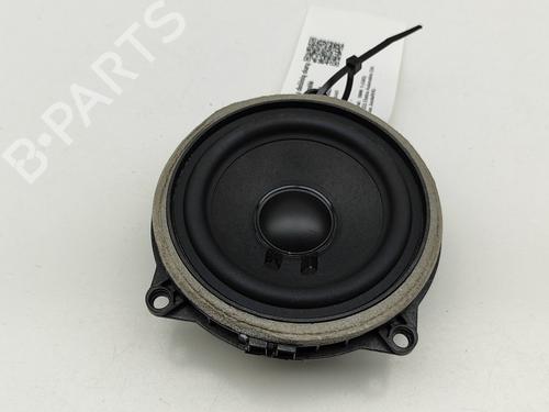 Used Speaker BMW 5 (G60, G90, G68) i5 eDrive40 (340 hp) 28564572