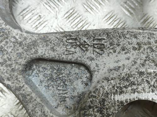 Left rear suspension arm MERCEDES-BENZ GLE (W166) 350 d 4-matic (166.024) | BP25217918M14