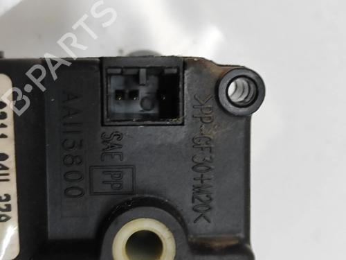 Electronic module MERCEDES-BENZ M-CLASS (W163) ML 270 CDI (163.113) | BP27701968M83 - Image 6