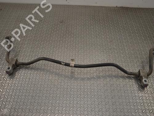 Anti roll bar TESLA MODEL S (5YJS) 75D AWD | BP33360565M96 - Image 3