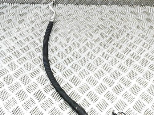 AC pipe PEUGEOT 2008 II (UD_, US_, UY_, UJ_, UR_, UC_) e-2008 (UKZKXZ) | BP30131214M126 