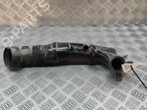 Used Pipe PEUGEOT 2008 II (UD_, US_, UY_, UJ_, UR_, UC_) 1.2 PureTech 130 (USHNS, URHNS) (130 hp) 28553226