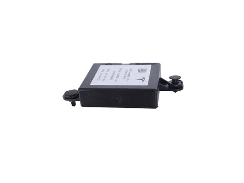 Electronic module TESLA MODEL S (5YJS) P90D AWD | BP35957498M83 - Image 3