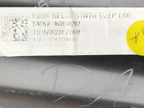 Glove box BMW XM (G09) XM All-wheel Drive | BP32501038C95  - Image 10