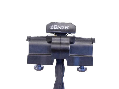 Dørhængsel/Dørbegrænser BMW i3 (I01) Range Extender | BP30256340C146