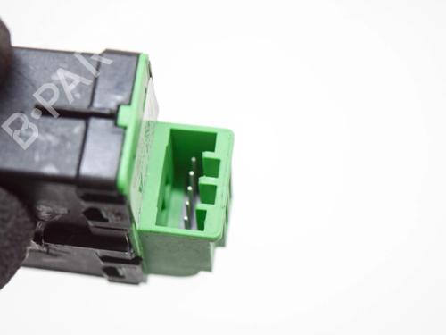 Switch JAGUAR E-PACE (X540) 2.0 D150 | BP10526760I30  - Image 6