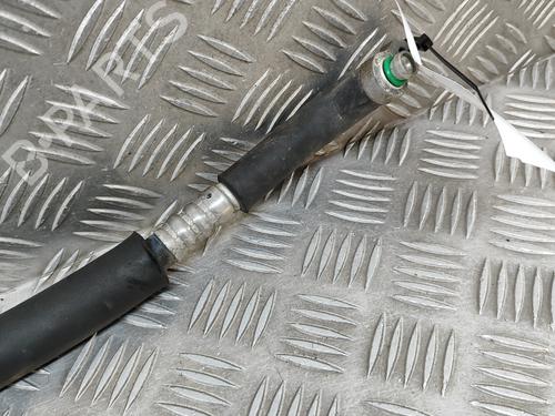 AC pipe KIA SOUL II (PS) EV Electric | BP25614981M126