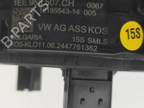 Steering column stalk FORD USA EXPLORER (CX740) EV | BP32728563I23 - Image 7