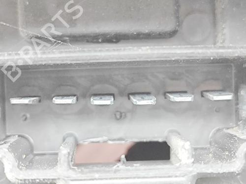 Right taillight FORD TRANSIT CUSTOM V362 Van (FY, FZ) 2.0 EcoBlue | BP32973162C35 - Image 8