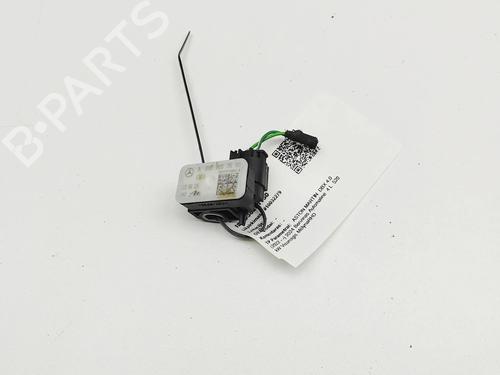 Used Electronic sensor Electronic sensor 36809425 36809425