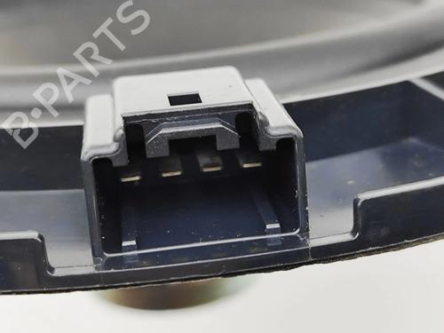 Speaker LAND ROVER DISCOVERY V (L462) 2.0 Sd4 4x4 | BP37029724E2  - Image 5