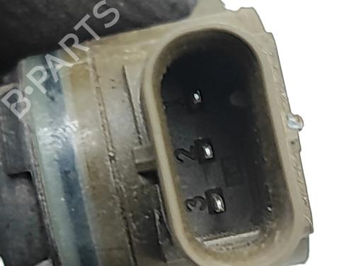 Electronic module AUDI Q8 (4MN, 4MT) 55 TFSI Mild Hybrid quattro | BP38070468M83 - Image 5